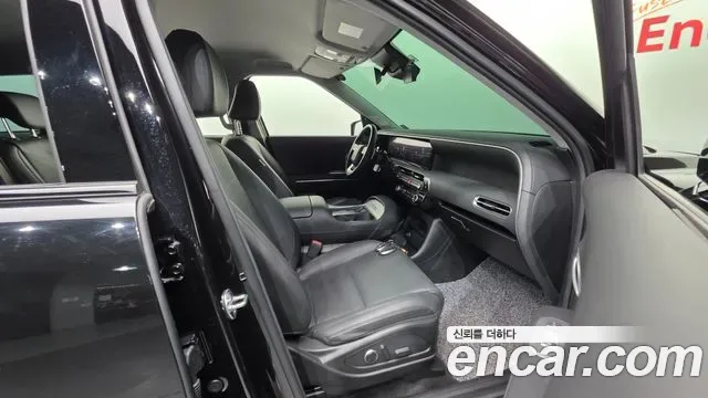 Hyundai Palisade LX3, 2025 — фото 10