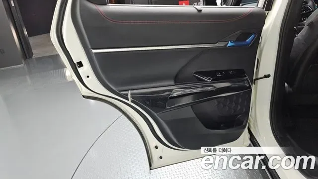 KG_Mobility_Ssangyong Actyon Activian, 2025 — фото 25