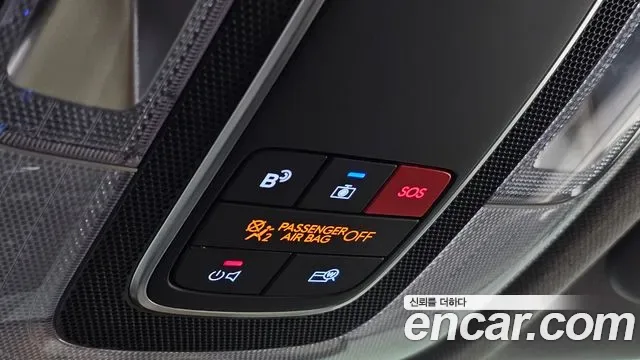 Hyundai Avante CN7, 2026 — фото 16