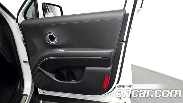 Hyundai Palisade LX3, 2025 — фото 24
