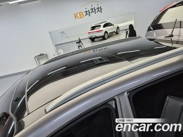 Kia Sportage, 2010 — фото 13