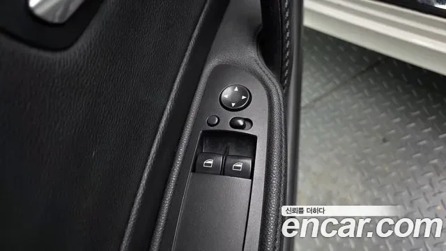 BMW 1-Series E82, 2010 — фото 18