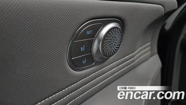 Hyundai Avante CN7, 2025 — фото 29
