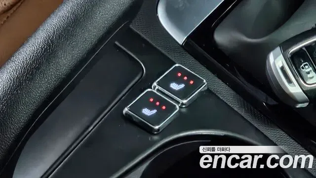 Hyundai Avante CN7, 2022 — фото 18