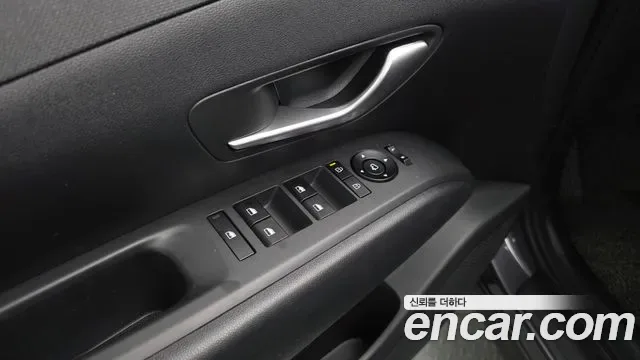 Hyundai Tucson NX4, 2025 — фото 30