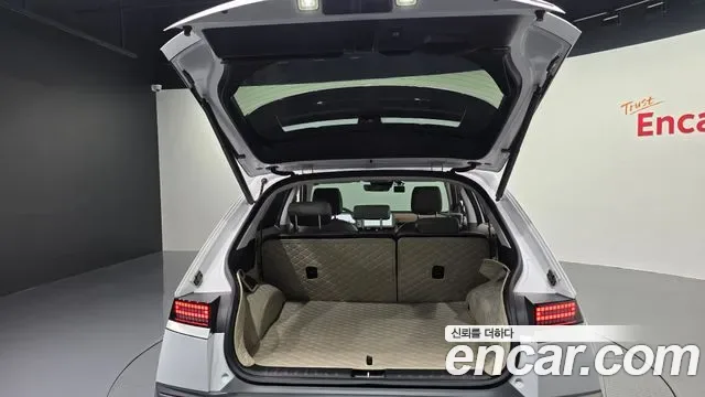 Hyundai Ioniq5 Ionic 5, 2022 — фото 36