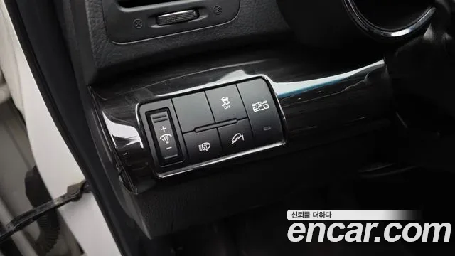 Kia Sorento, 2010 — фото 20