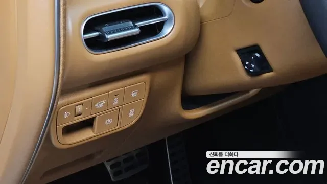 Hyundai Palisade LX3, 2025 — фото 14