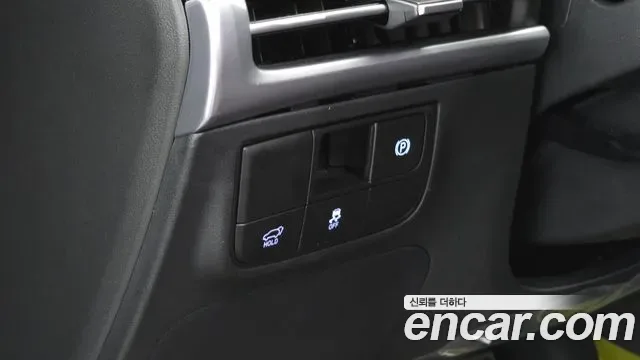 Hyundai Tucson NX4, 2025 — фото 15