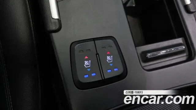 Hyundai Sonata Hybrid, 2013 — фото 17