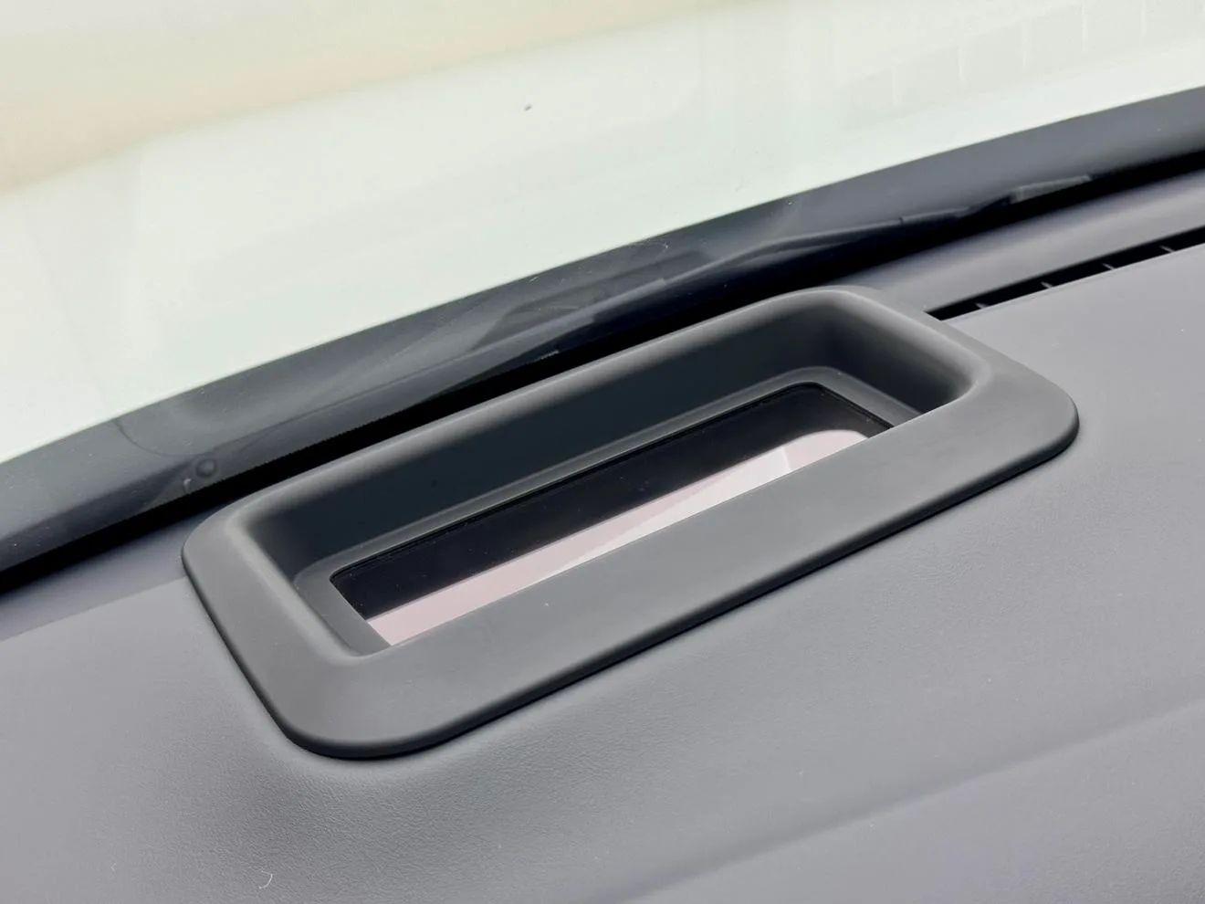 Li Auto Ideal L7, 2023 — фото 11