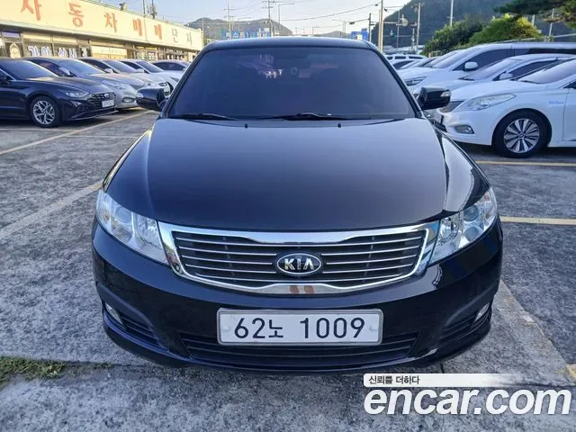 Kia Lotze Roche Innovation