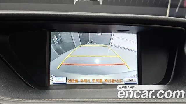 Lexus Es ES300h, 2013 — фото 14