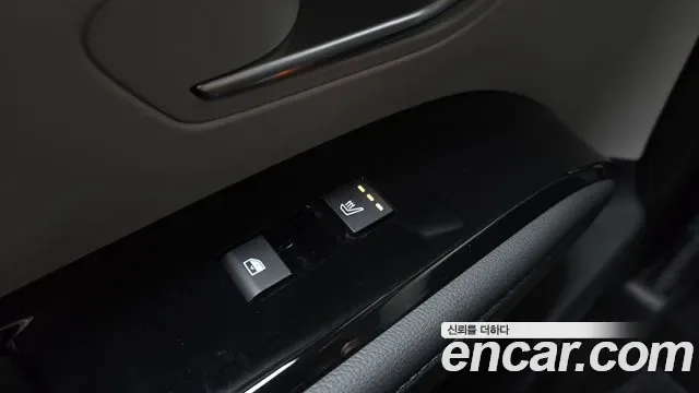 Hyundai Tucson NX4, 2025 — фото 31