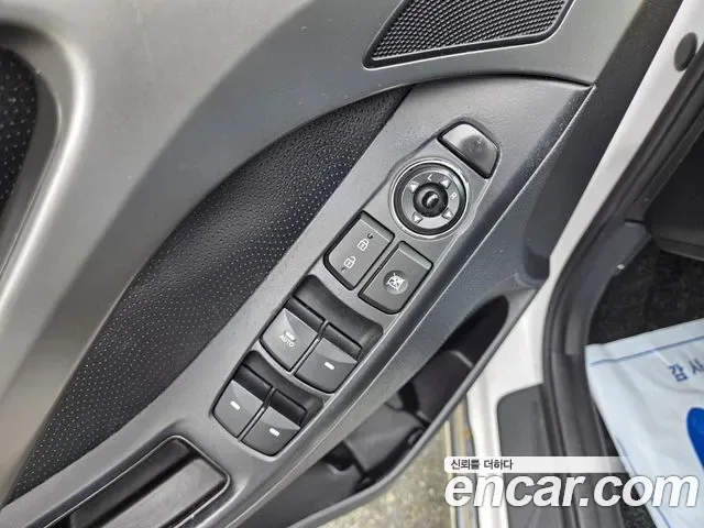 Hyundai Avante MD, 2012 — фото 11