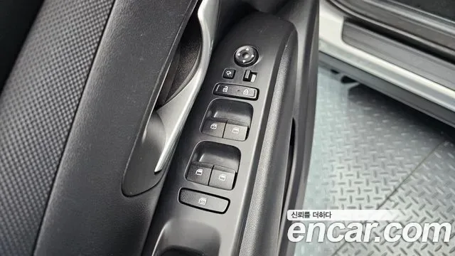 Hyundai Tucson NX4, 2022 — фото 17
