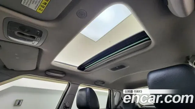 Kia Soul, 2010 — фото 13