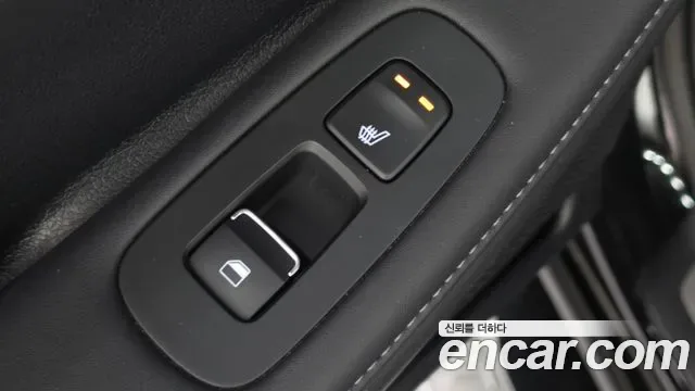 Hyundai Sonata DN8, 2022 — фото 20