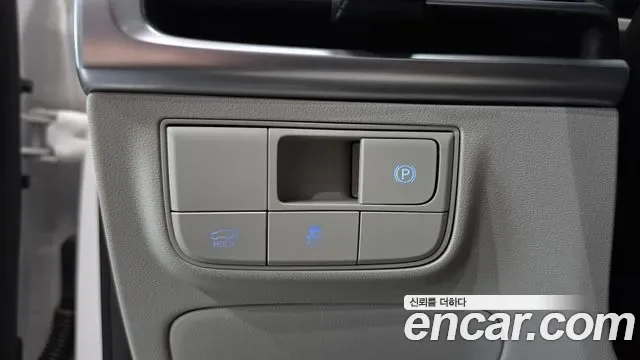 Hyundai Tucson NX4, 2024 — фото 17