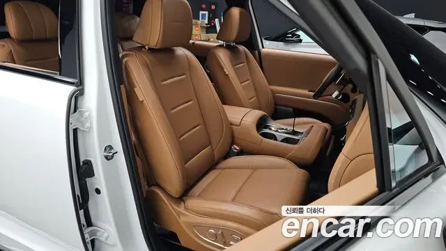 Hyundai Palisade LX3, 2025 — фото 10
