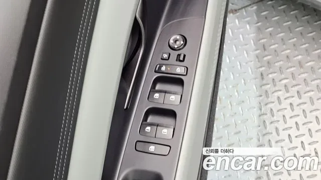 Hyundai Avante CN7, 2026 — фото 18