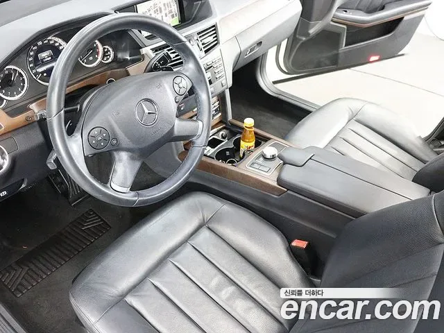Mercedes-Benz E-Class W212, 2013 — фото 17