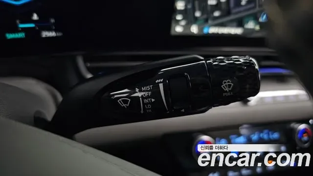 Hyundai Avante CN7, 2025 — фото 33