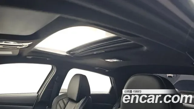 Hyundai Avante CN7, 2025 — фото 20
