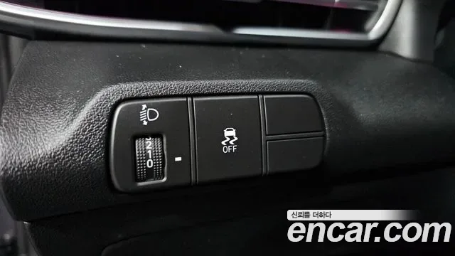 Hyundai Avante CN7, 2026 — фото 27