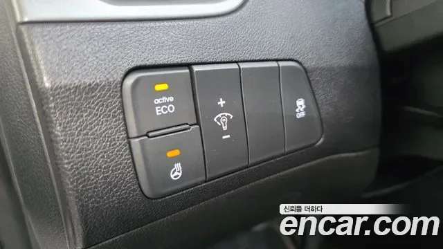 Hyundai Avante MD, 2012 — фото 16