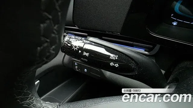 Hyundai Avante CN7, 2025 — фото 27