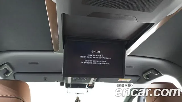 Toyota Alphard Alpad, 2025 — фото 32