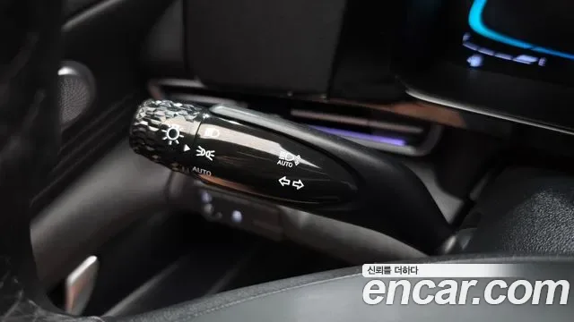 Hyundai Avante CN7, 2025 — фото 19