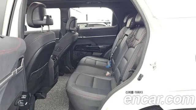 KG_Mobility_Ssangyong Actyon Activian, 2025 — фото 26