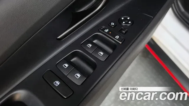 Hyundai Avante CN7, 2025 — фото 20