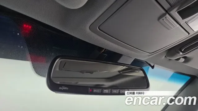 Kia Sorento, 2011 — фото 17