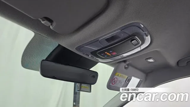 Hyundai Avante CN7, 2025 — фото 18