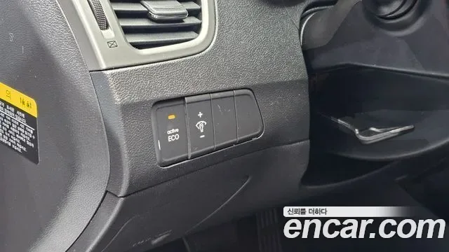 Hyundai Avante MD, 2011 — фото 16