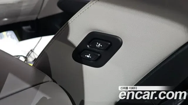 Hyundai Tucson NX4, 2025 — фото 34
