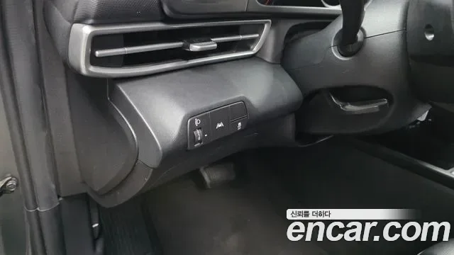 Hyundai Avante CN7, 2022 — фото 18