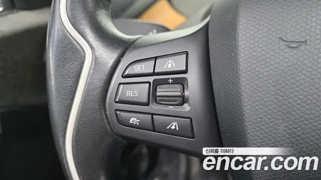 BMW I3, 2015 — фото 15