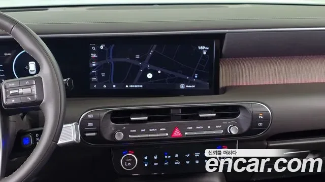 Hyundai Palisade LX3, 2025 — фото 13
