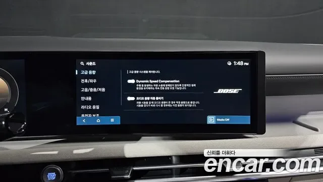 Hyundai Tucson NX4, 2025 — фото 17
