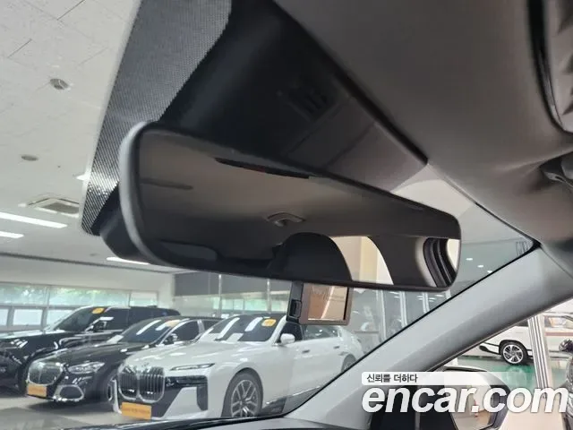Hyundai Tucson NX4, 2025 — фото 10
