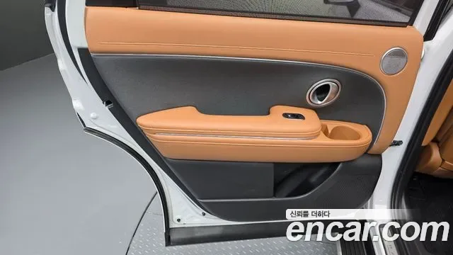 Hyundai Palisade LX3, 2025 — фото 26