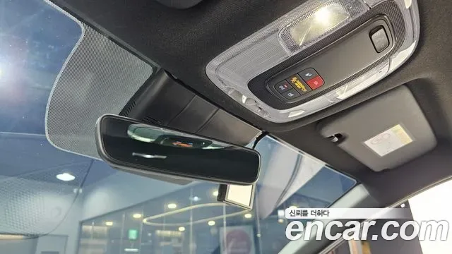 Hyundai Avante CN7, 2026 — фото 27