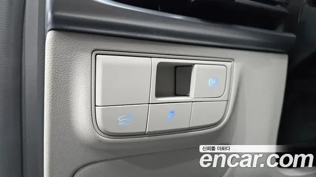 Hyundai Tucson NX4, 2025 — фото 14
