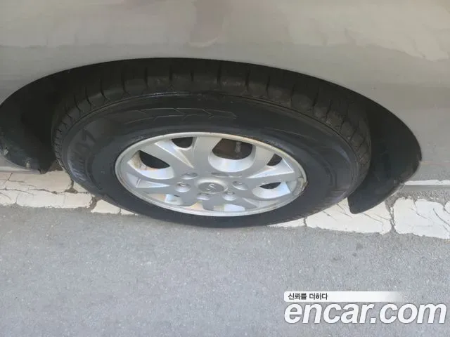 Hyundai Starex Grand Starex, 2012 — фото 14