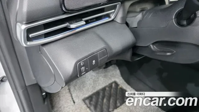 Hyundai Avante CN7, 2026 — фото 19