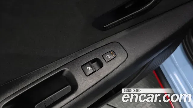 Hyundai Avante CN7, 2025 — фото 28